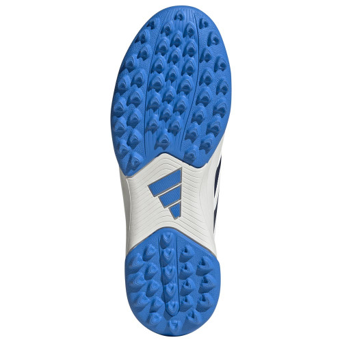 Adidas Copa Pure IV CLUB TF